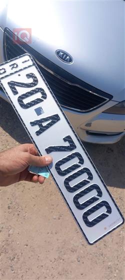 هیوندای ئەکسل